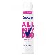 DESODORANTE REXONA AEROSOL WOMAN ALL BODY WILDROSE X150ML