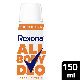 DESODORANTE REXONA WOMAN ALL BODY FRESHCITR X150ML