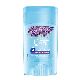 DESODORANTE SECRET GEL LAVANDA X 45GR.