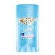 DESODORANTE SECRET  GEL POWDER PROTECT X 45GR.