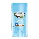 DESODORANTE SECRET GEL COCO X 45GR.