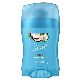DESODORANTE SECRET STICK COCO   X 45GR.