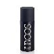 DESODORANTE BOOS INTENSE X 150 ML