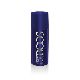 DESODORANTE BOOS INTENSE BLUE X 150 ML