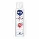 DESODORANTE NIVEA AEROSOL DRY COMFORT 48 HS X 150 ML