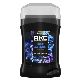 DESODORANTE AXE STICK BLUE LAVANDER X 58 GR