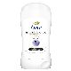 DESODORANTE DOVE STICK INVISIBLE CARE X 53 GR