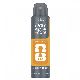 DESODORANTE DOVE AEROSOL MEN ENERGY BOOST X 150 ML