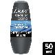 DESODORANTE DOVE ROLL ON COMFORT PROTECTION X 50 ML