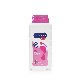 TALCO ALGABO FOOT MUJER X 100GR.