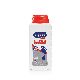 TALCO ALGABO ANTIBACTERIAL X 100GR.
