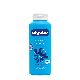 TALCO ALGABO CLASICO X 180GR.