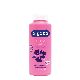 TALCO ALGABO SOFT ROSA X 180GR.