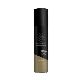 FIJADOR PARA CABELLO EMYNENT EXTRA FUERTE X 400ML.