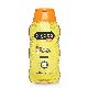 GEL PARA CABELLO ALGABO EFECTO HUMEDO X 475ML.