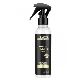 PROTETOR TERMICO TRESEMME ANTIFRIZZ X120ML