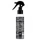 PROTETOR TERMICO TRESEMME ANTIFRIZZ X120ML