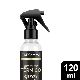 PROTETOR TERMICO TRESEMME ANTIFRIZZ X120ML