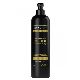 GEL TRESEMME TEXTURIZADOR MODELADOR DEFINE X300G