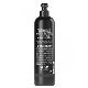 GEL TRESEMME TEXTURIZADOR MODELADOR DEFINE X300G