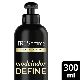 GEL TRESEMME TEXTURIZADOR MODELADOR DEFINE X300G