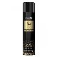 SPRAY FIJADOR TRESEMME ULTRA FINE HOLD X311G