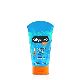 GEL PARA CABELLO ALGABO EXTRA FUERTE X 150ML.