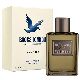 PERFUME BROSS LONDON CLASICC X 100 ML.