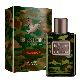 PERFUME BROSS LONDON WARRIOR X 100 ML.