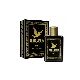 PERFUME BROSS LONDON GOLD X 100 ML.