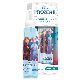 BODY SPLASH ALGABO FROZEN X 125 ML.