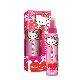 BODY SPLASH ALGABO HELLO KITTI DULZURA X 125 ML.