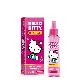 BODY SPLASH ALGABO HELLO KITTI ALEGRIA X 125 ML.