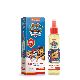BODY SPLASH ALGABO PAW PATROL X 125 ML.
