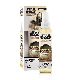 BODY SPLASH ALGABO STAR WARS X 125 ML.