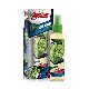 BODY SPLASH ALGABO HULK X 125 ML.