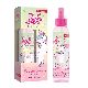 BODY SPLASH ALGABO SALLY UNICORNIO X 125 ML.