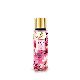 BODY SPLASH NATURAL SPIRIT BODY LOVE ME AGAIN  X 250 ML