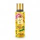BODY SPLASH NATURAL SPIRIT BODY CRAZY LOVE  X 250