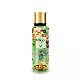 BODY SPLASH NATURAL SPIRIT KISS ME  X 250