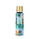 BODY SPLASH NATURAL SPIRIT TROPICAL PARADISE  X 250
