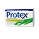 JABON DE TOCADOR PROTEX ALOE X125GR.