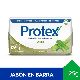 JABON DE TOCADOR PROTEX ALOE X125GR.