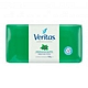 JABON DE TOCADOR VERITAS GLICERINA MENTA Y EUCALIPTO X 120 GR. X 3 UN.