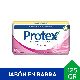 JABON PROTEX CREAM X125 GRS