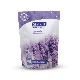 JABON LIQUIDO SILVINA H LAVANDA DOY PACK X 520 ML.