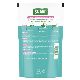 JABON LIQUIDO SUAVE PEPINO Y ALOE DOY PACK X 220 ML.