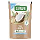 JABON LIQUIDO SUAVE KARITE Y VERBENA X 220 ML.