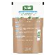 JABON LIQUIDO SUAVE KARITE Y VERBENA X 220 ML.