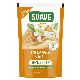 JABON LIQUIDO SUAVE NARANJA Y MIEL X 220 ML.